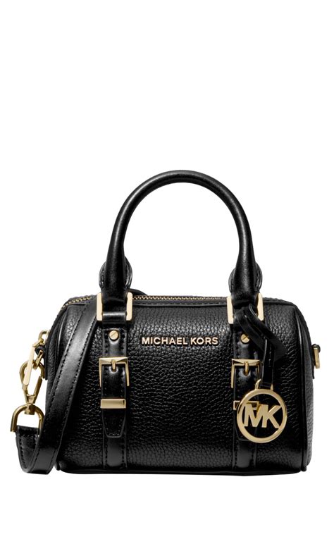 michael kors çanta brandroom|michael kors designer handbags.